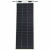 Berger Flexibles Solarpanel 140 W -Berger 733202 4876418
