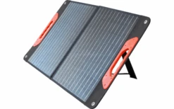 Berger Solarpanel BFSP 300 -Berger 764879 5103683