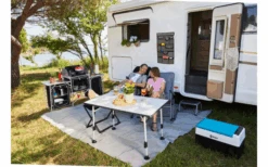 Berger -Berger 771008 5131271 1