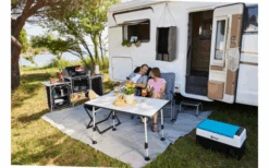 Berger Milo Maxi Hängeschrank Schwarz -Berger 771023 5131427 1