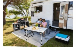 Berger Milo Universal Hängetasche Blau -Berger 771029 5131397