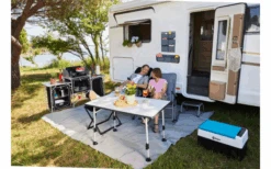 Berger Milo 3 Hängetasche Schwarz 8 Berger Milo 3 Hängetasche Schwarz -Berger 771032 5130164 1