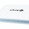 Berger 4G-Antenne Mit Router 2.0 Grau -Berger 776744 5145395 1
