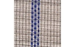 Berger Markisenteppich -Berger 79006 2253670