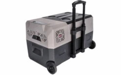 Berger B30-T Kompressorkühlbox 29 Liter -Berger 790643 5214506