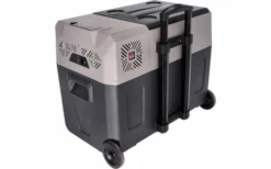 Berger B30-T Kompressorkühlbox 29 Liter -Berger 802487 5237825