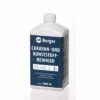 Berger Caravan- Und Kunststoffreiniger 1 Liter