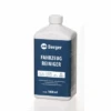 Berger Fahrzeugreiniger 1 Liter -Berger 814787 5293193