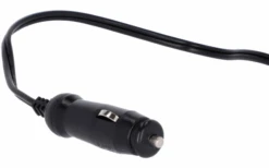 Berger Kühlbox Thermoelektrisch DC 21l 12V -Berger 814847 5292626