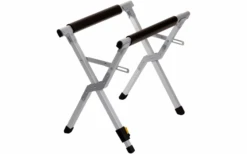 Berger Kühlboxständer -Berger 822047 5313578