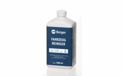 Berger Fahrzeugreinigungs-Set -Berger 822068 5318912