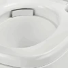 Berger Mobil WC Supreme Campingtoilette -Berger 823607 5319398