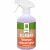 Berger Eco Clean Toilettenschüsselspray 500 Ml -Berger 823661 5319740